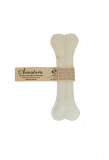 Aninatura Hueso natural prensado 15cm