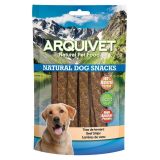 Arquivet tiras de ternera 100gr