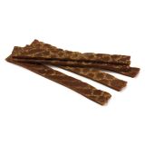 Arquivet tiras de ternera 100gr