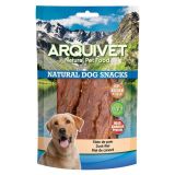 Arquivet filete de pato 1kg