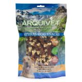 Huesitos de conejo con calcio 1kg
