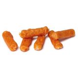 Mini salchichas pollo 100gr
