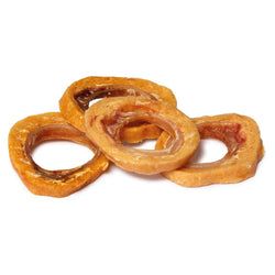 Arquivet Aros de tráquea de ternera con pollo 100g