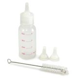 Arquivet kit Biberón 