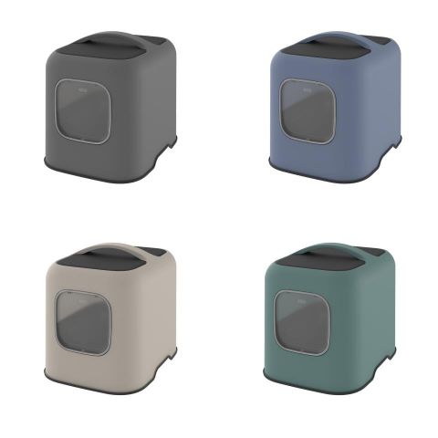 Biala Eco Cat toilet