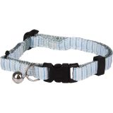 F collar gato selke 20-32cm 10mm