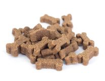 Serrano Snack Senior 85gr
