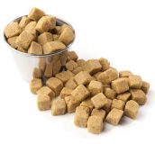 Harrison´s golosinas naturales aves 454gr