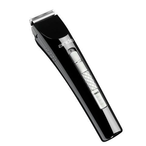 ANDIS MULTITRIM TRIMMER KIT PVP: 110.95€