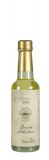 Dr. Clauder aceite de hígado de bacalao