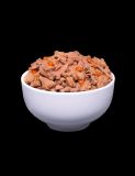 Era Sybarite ADULT cat fillets in jelly con ATÚN 
