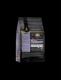 Era Cat sensitive salmon&turkey 3kg 