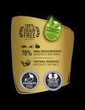Era Cat sensitive salmon&turkey 3kg 