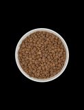 Era Cat sensitive salmon&turkey 3kg 
