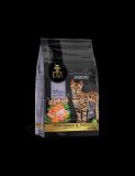Era Cat sensitive salmon&turkey 3kg 