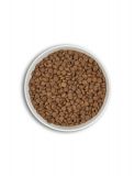 Era Cat Adult salmon&duck 3kg