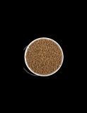 Era Cat sterilised chicken&turkey 1.25kg