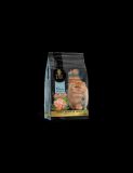 Era Cat sterilised chicken&turkey 1.25kg
