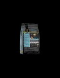 Era Cat sterilised chicken&turkey 6kg