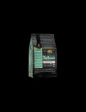 Era Cat adult salmon&duck 6KG 