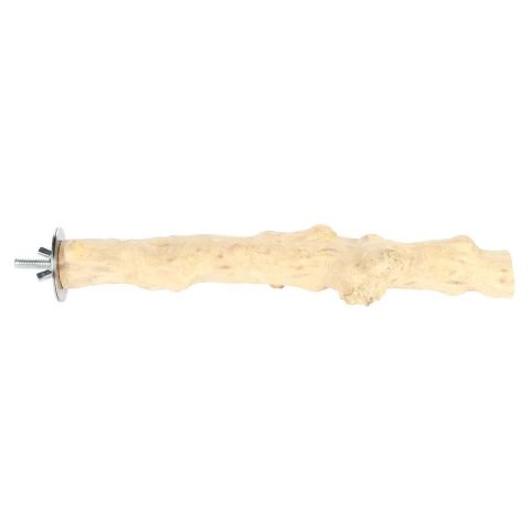 Percha java M 30cm PVP: 18.95€