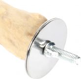Percha java M 30cm PVP: 18.95€