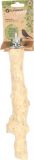 Percha java M 30cm PVP: 18.95€