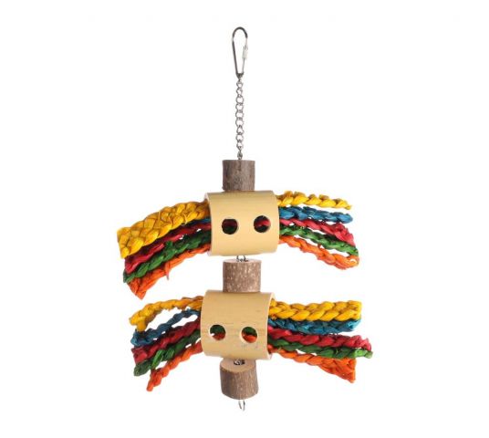 Juguete Crocy 30cm