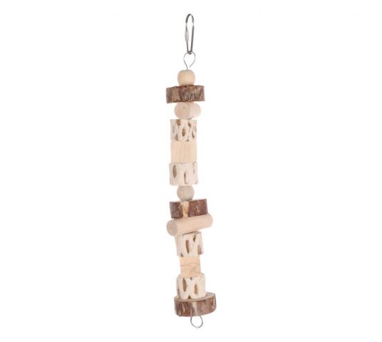 Lopie 30cm