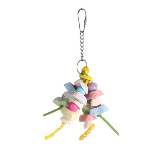 Caly 22cm