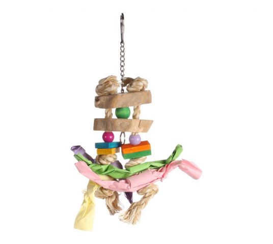 Izzy 28cm
