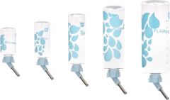 Bebedero Sippy azul 1000ml.