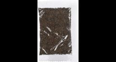 Rascador Densi triangulo 35*34.5*4.5cm