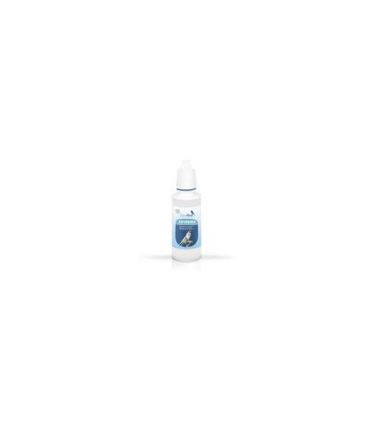 AD3Ebird FORTEBIRD 30ml
