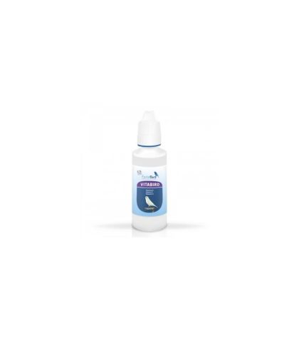 VITAbird FORTEBIRD 30ml 