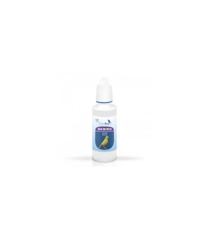 BKbird FORTEBIRD 30ml