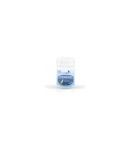 Probird FORTEBIRD 200gr