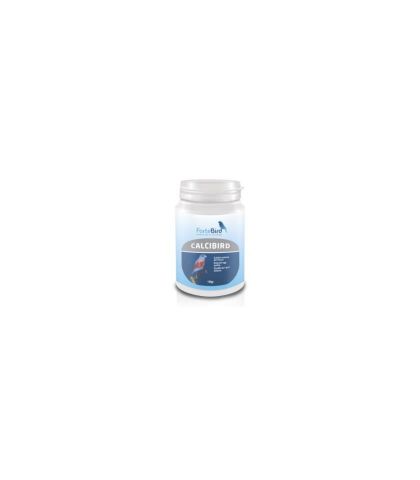 Calcibird FORTEBIRD 150gr