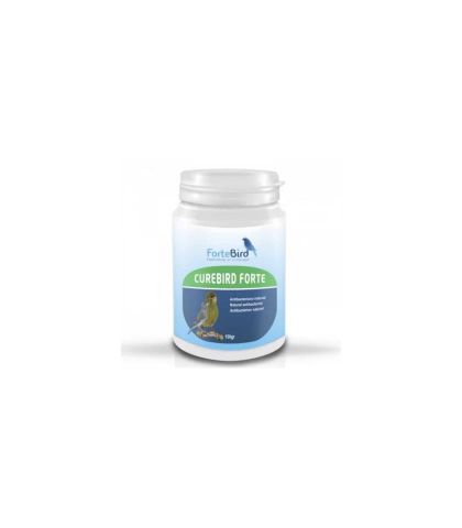 Curebird Forte FORTEBIRD 50gr