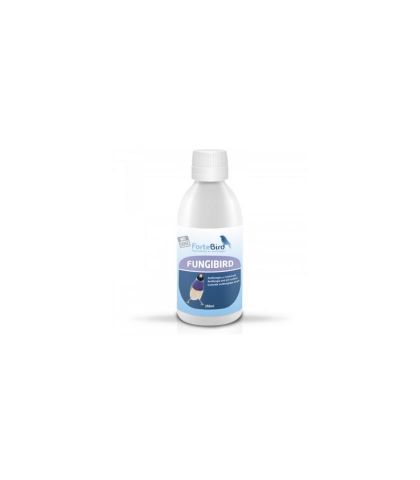 FUNGIbird Fortebird 250ml 