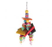Tweety 22cm