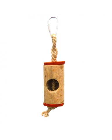 Hidden Trear Rope XS
