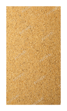Psittacus gel loris 1Kg 