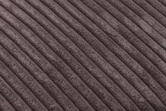 Cama DBL REST BED marrón T.L 95x80x23cm PVP: 140€