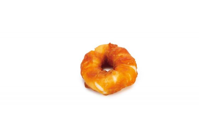Donuts de piel con pollo - OFERTA 5+1