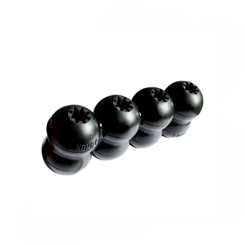 Kong EXTREME goodie Ribbon (PARA BESTIAS)