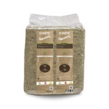 Naturaliss Heno Premium Fibra 5 Kg Cunipic