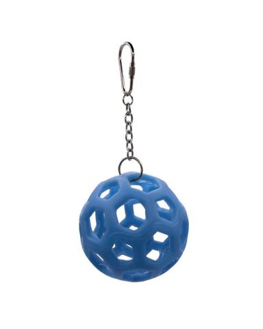 Fun Ball