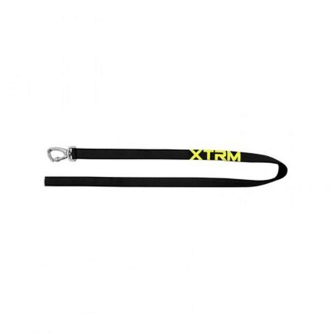 Ramal X-TRM neon flash 1.5*120cm NEGRO PVP:17€