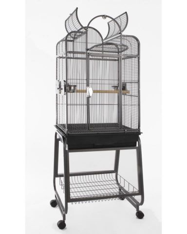 Jaula San Remo (Disponible en 48h) pvp:249€